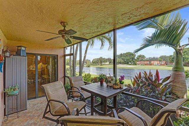 2210 SW 92ND Terrace 2702, Davie, FL 33324