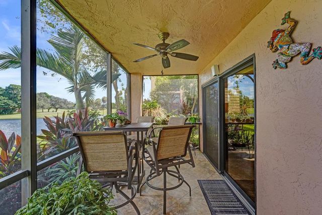 2210 SW 92ND Terrace 2702, Davie, FL 33324