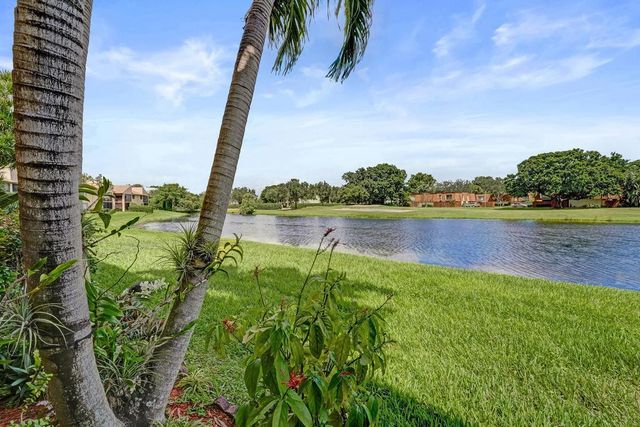 2210 SW 92ND Terrace 2702, Davie, FL 33324