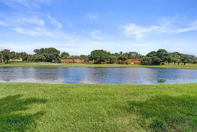 2210 SW 92ND Terrace 2702, Davie, FL 33324