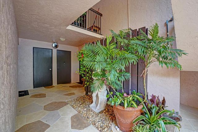 2210 SW 92ND Terrace 2702, Davie, FL 33324