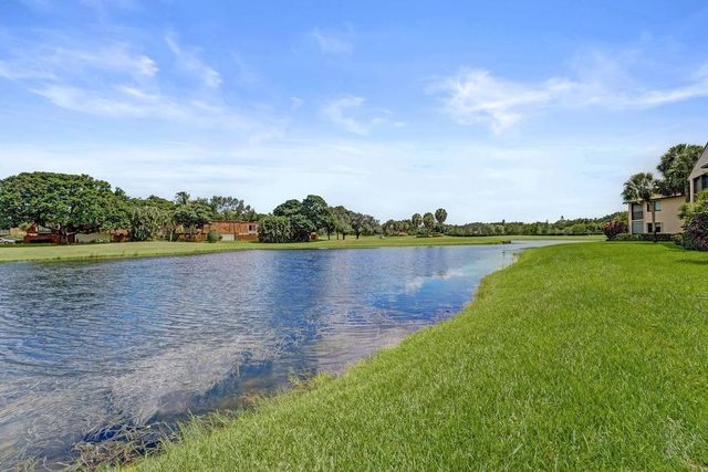 2210 SW 92ND Terrace 2702, Davie, FL 33324
