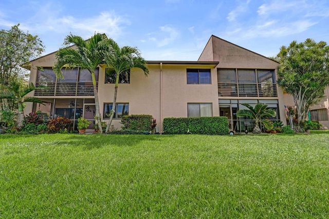 2210 SW 92ND Terrace 2702, Davie, FL 33324