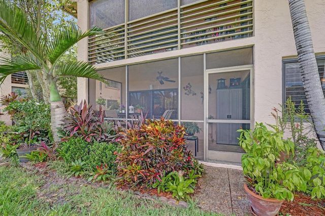 2210 SW 92ND Terrace 2702, Davie, FL 33324