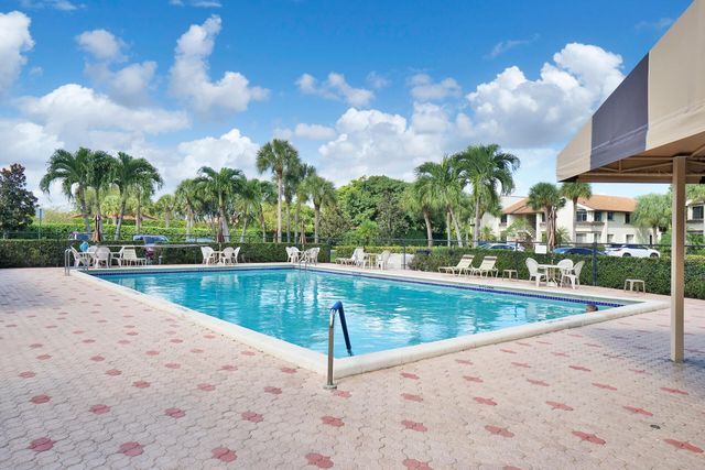 2210 SW 92ND Terrace 2702, Davie, FL 33324