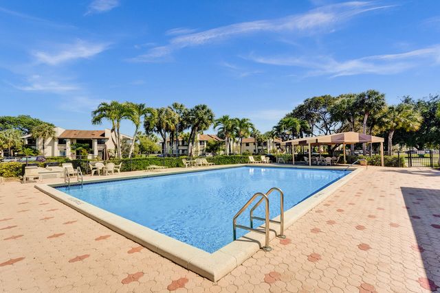 2210 SW 92ND Terrace 2702, Davie, FL 33324