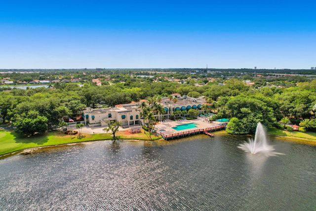 2210 SW 92ND Terrace 2702, Davie, FL 33324