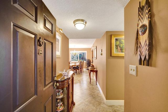 2210 SW 92ND Terrace 2702, Davie, FL 33324
