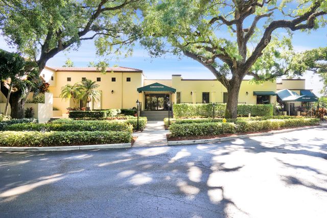 2210 SW 92ND Terrace 2702, Davie, FL 33324