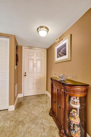 2210 SW 92ND Terrace 2702, Davie, FL 33324