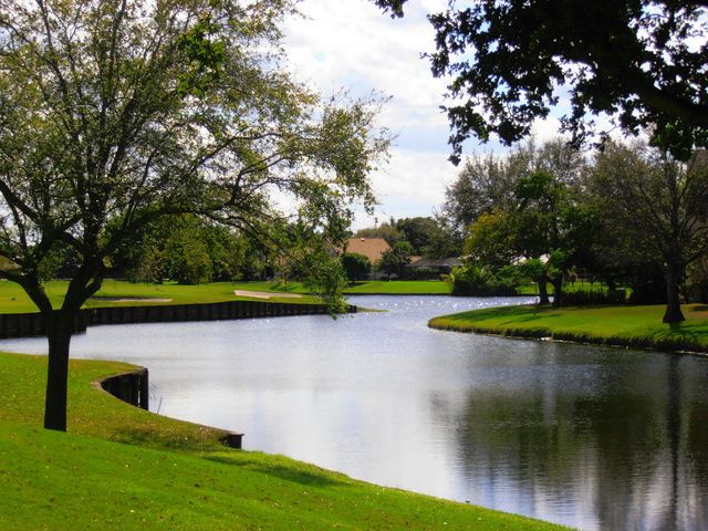 2210 SW 92ND Terrace 2702, Davie, FL 33324