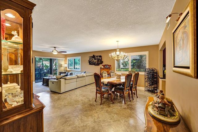 2210 SW 92ND Terrace 2702, Davie, FL 33324