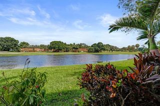 2210 SW 92ND Terrace 2702, Davie, FL 33324