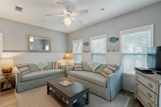 69 Emerald Dunes Circle, Santa Rosa Beach, FL 32459