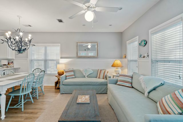 69 Emerald Dunes Circle, Santa Rosa Beach, FL 32459