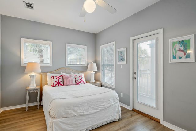 69 Emerald Dunes Circle, Santa Rosa Beach, FL 32459