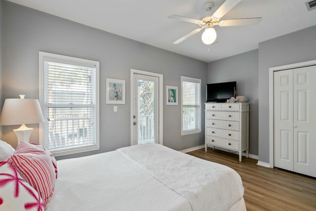 69 Emerald Dunes Circle, Santa Rosa Beach, FL 32459