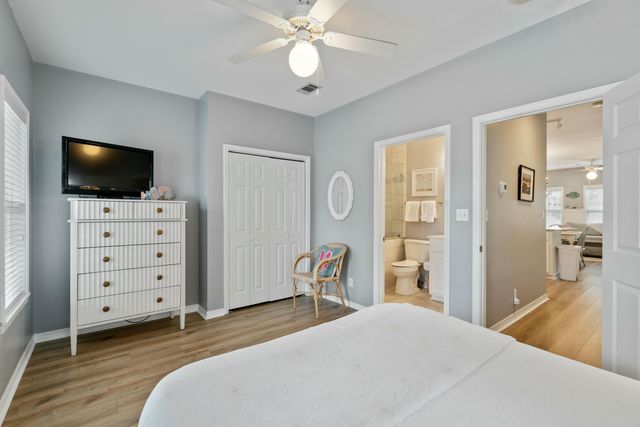 69 Emerald Dunes Circle, Santa Rosa Beach, FL 32459