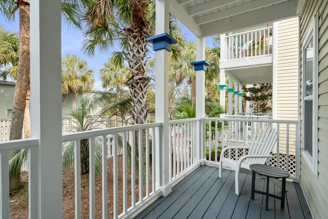 69 Emerald Dunes Circle, Santa Rosa Beach, FL 32459