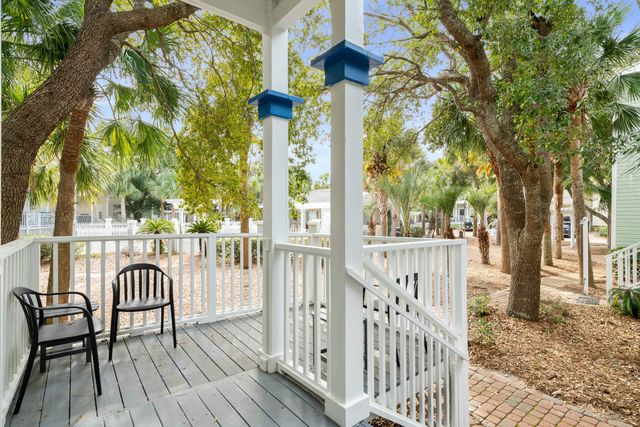 69 Emerald Dunes Circle, Santa Rosa Beach, FL 32459