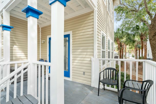 69 Emerald Dunes Circle, Santa Rosa Beach, FL 32459