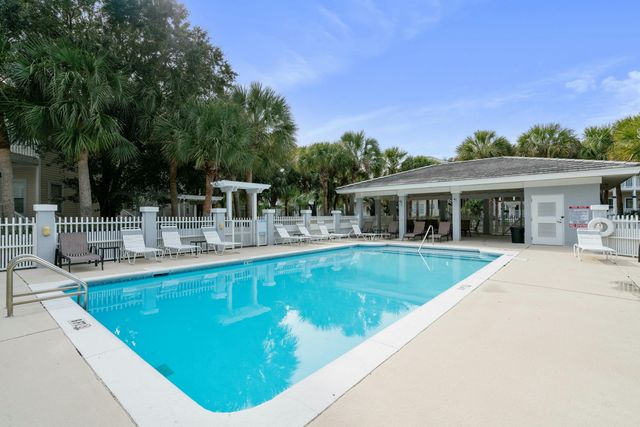 69 Emerald Dunes Circle, Santa Rosa Beach, FL 32459