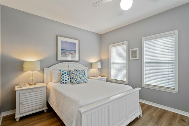 69 Emerald Dunes Circle, Santa Rosa Beach, FL 32459