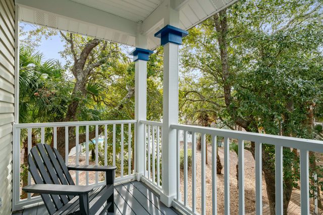 69 Emerald Dunes Circle, Santa Rosa Beach, FL 32459