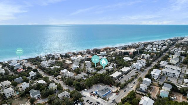 69 Emerald Dunes Circle, Santa Rosa Beach, FL 32459