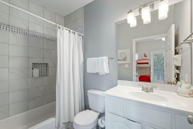 69 Emerald Dunes Circle, Santa Rosa Beach, FL 32459