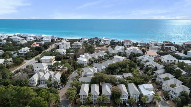 69 Emerald Dunes Circle, Santa Rosa Beach, FL 32459