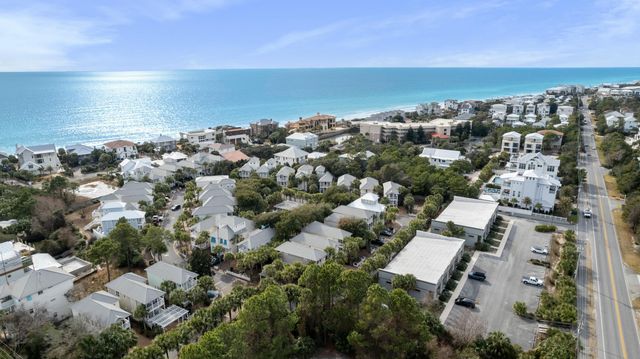 69 Emerald Dunes Circle, Santa Rosa Beach, FL 32459