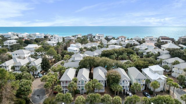 69 Emerald Dunes Circle, Santa Rosa Beach, FL 32459