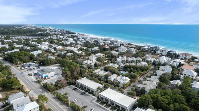 69 Emerald Dunes Circle, Santa Rosa Beach, FL 32459