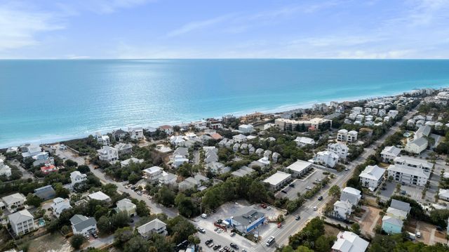 69 Emerald Dunes Circle, Santa Rosa Beach, FL 32459