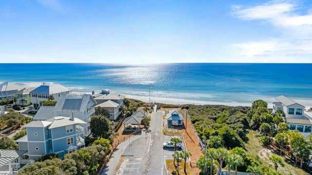 69 Emerald Dunes Circle, Santa Rosa Beach, FL 32459