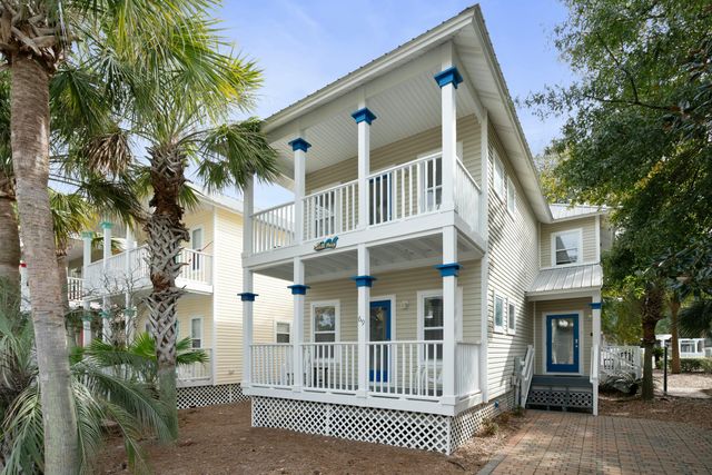 69 Emerald Dunes Circle, Santa Rosa Beach, FL 32459