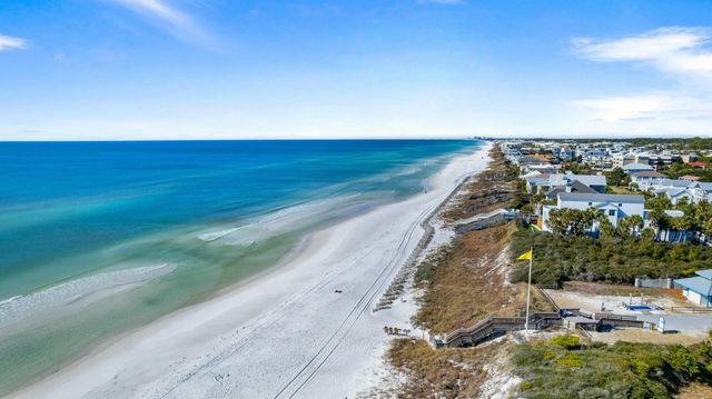 69 Emerald Dunes Circle, Santa Rosa Beach, FL 32459