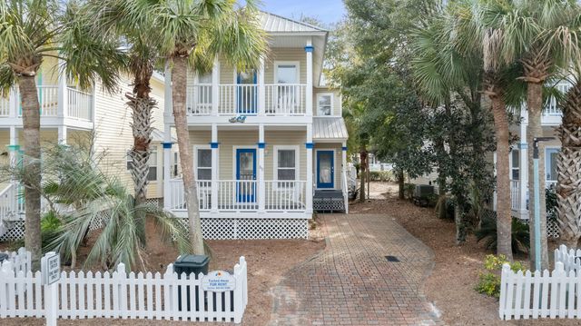 69 Emerald Dunes Circle, Santa Rosa Beach, FL 32459