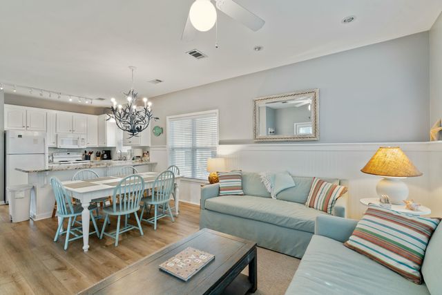 69 Emerald Dunes Circle, Santa Rosa Beach, FL 32459