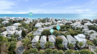 69 Emerald Dunes Circle, Santa Rosa Beach, FL 32459