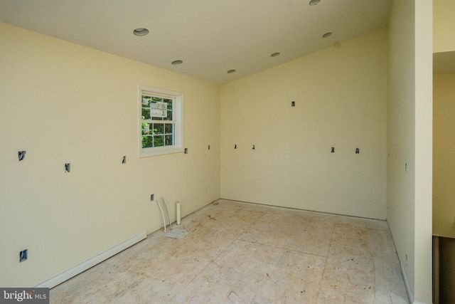 80 POPLAR VIEW RD, Front Royal, VA 22630