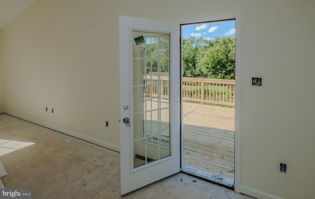 80 POPLAR VIEW RD, Front Royal, VA 22630