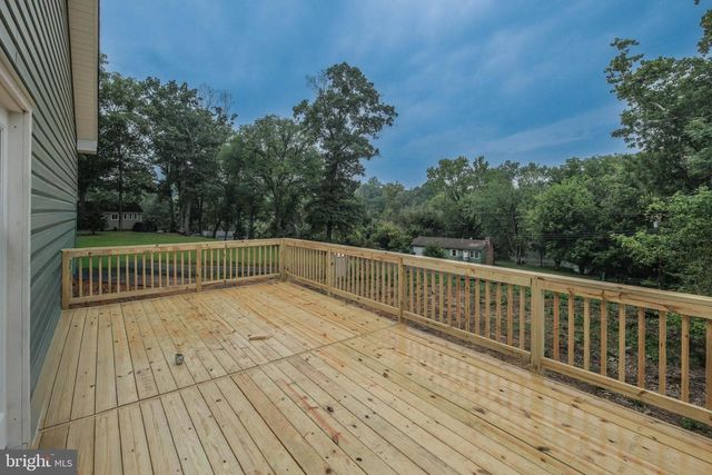 80 POPLAR VIEW RD, Front Royal, VA 22630