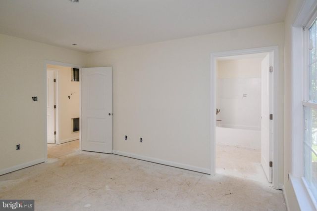 80 POPLAR VIEW RD, Front Royal, VA 22630
