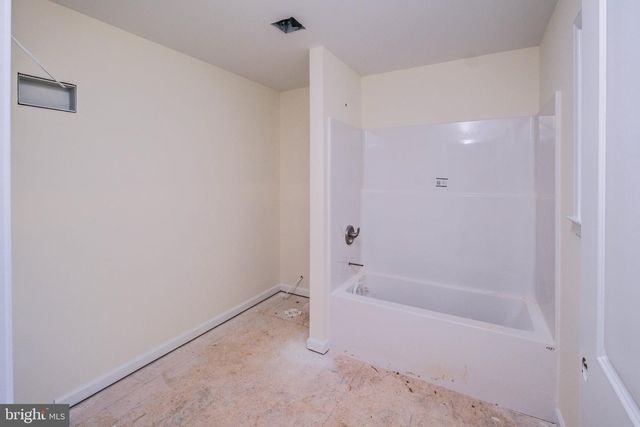 80 POPLAR VIEW RD, Front Royal, VA 22630