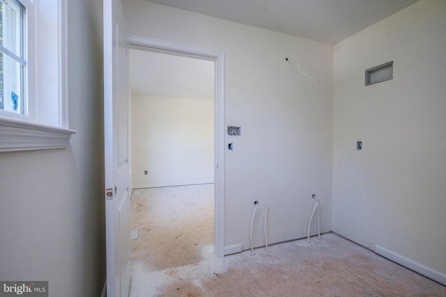 80 POPLAR VIEW RD, Front Royal, VA 22630