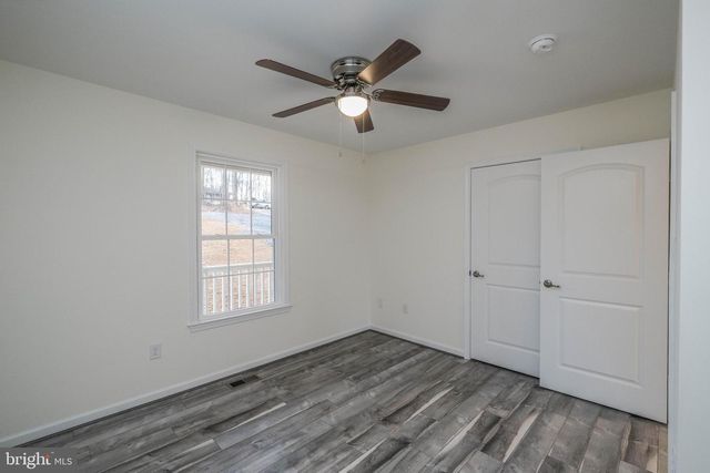 80 POPLAR VIEW RD, Front Royal, VA 22630