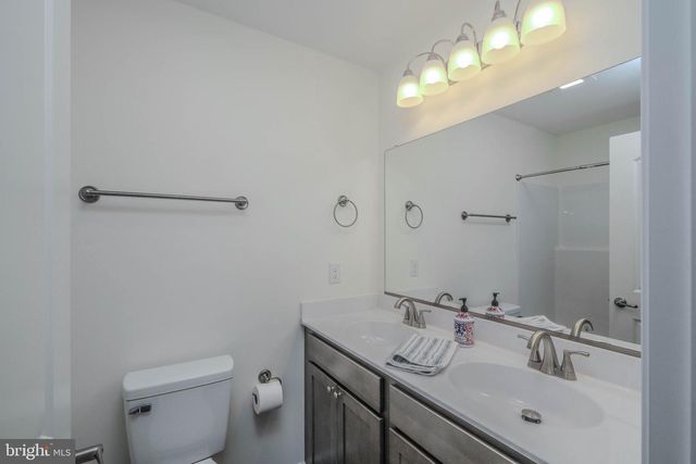 80 POPLAR VIEW RD, Front Royal, VA 22630