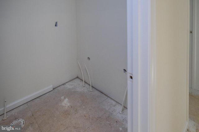 80 POPLAR VIEW RD, Front Royal, VA 22630